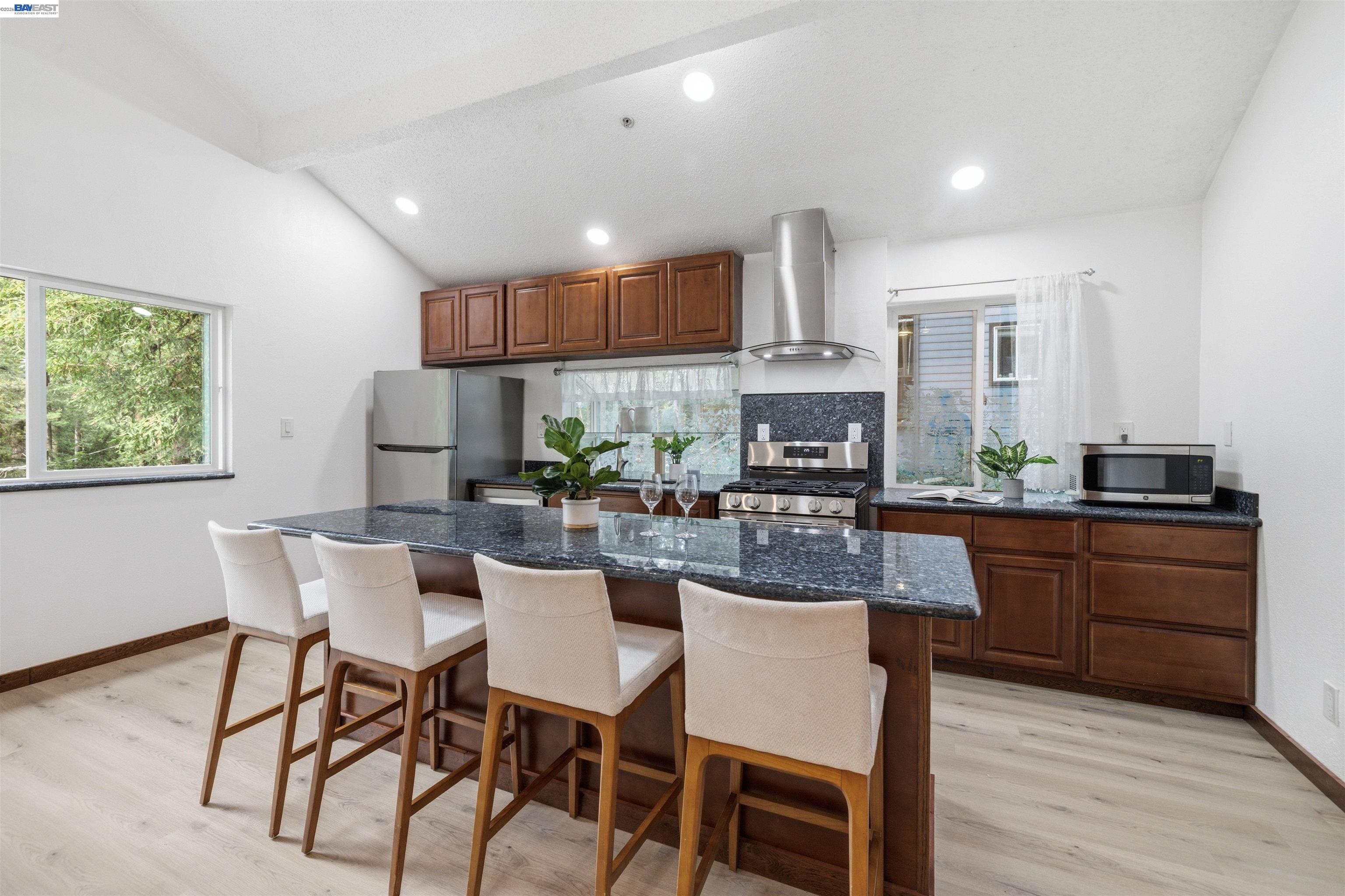 359 Redwood Road Felton, CA 95018 - Photo 8 of 26