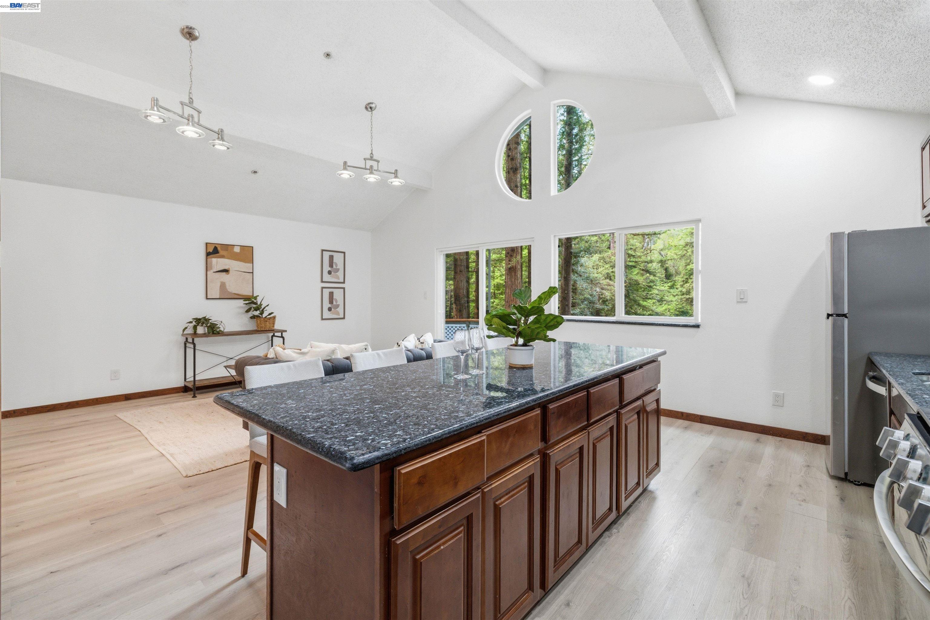 359 Redwood Road Felton, CA 95018 - Photo 9 of 26