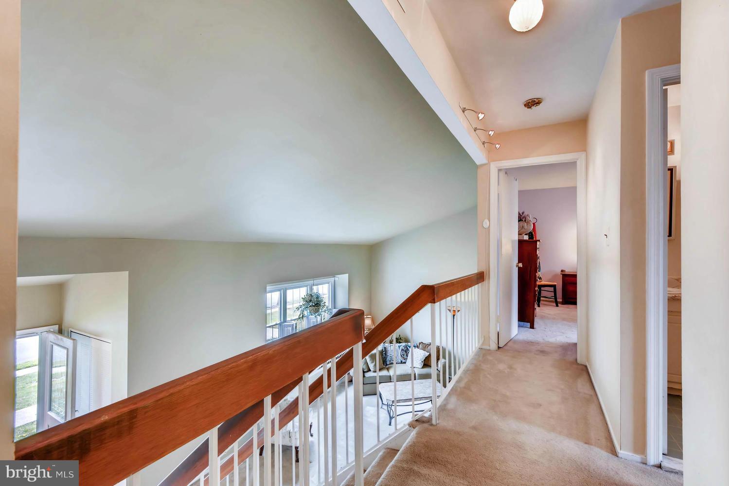 9016 Transoms Road Baltimore, MD 21236 - Photo 25 of 28 Interior (General)