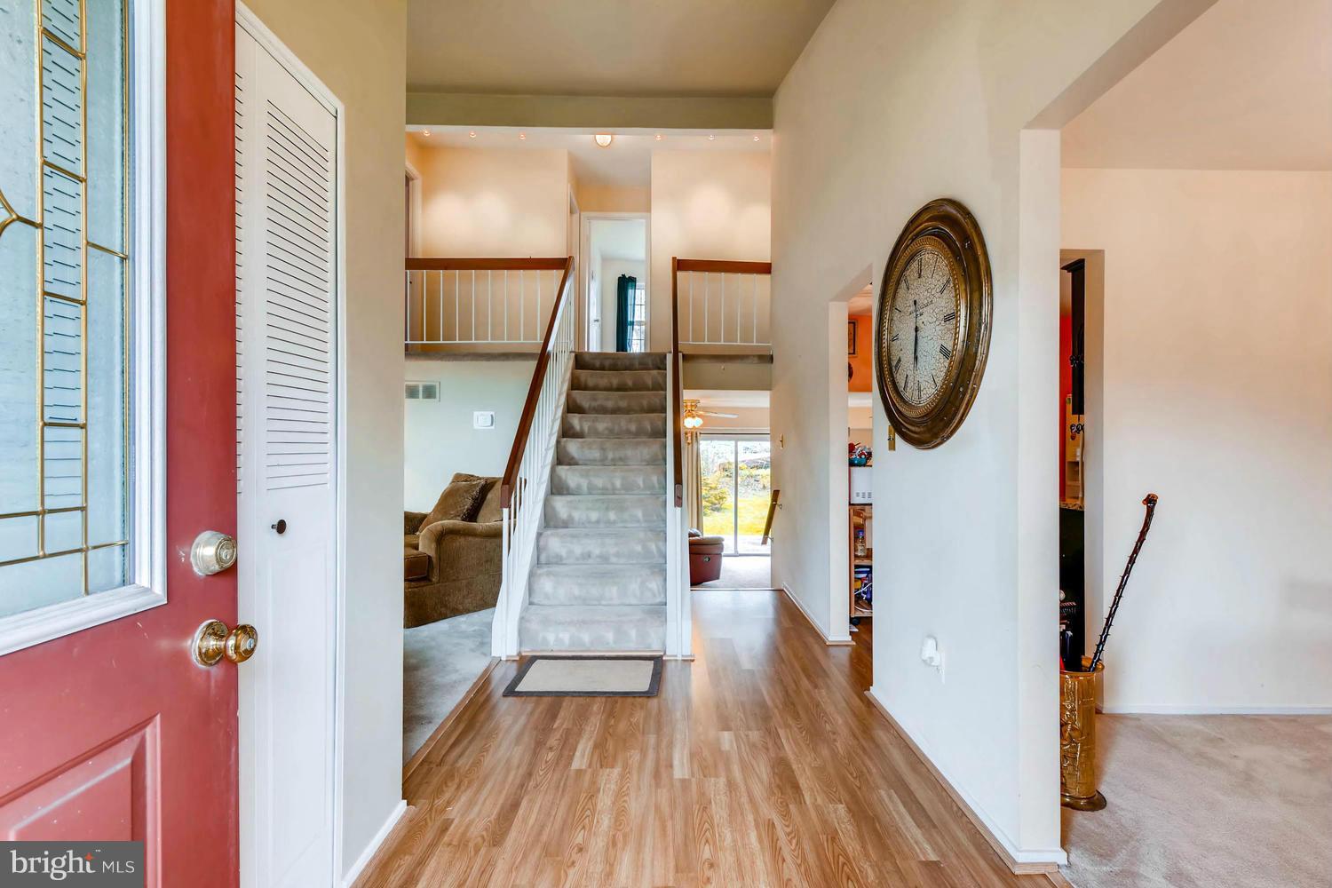 9016 Transoms Road Baltimore, MD 21236 - Photo 5 of 28 Interior (General)