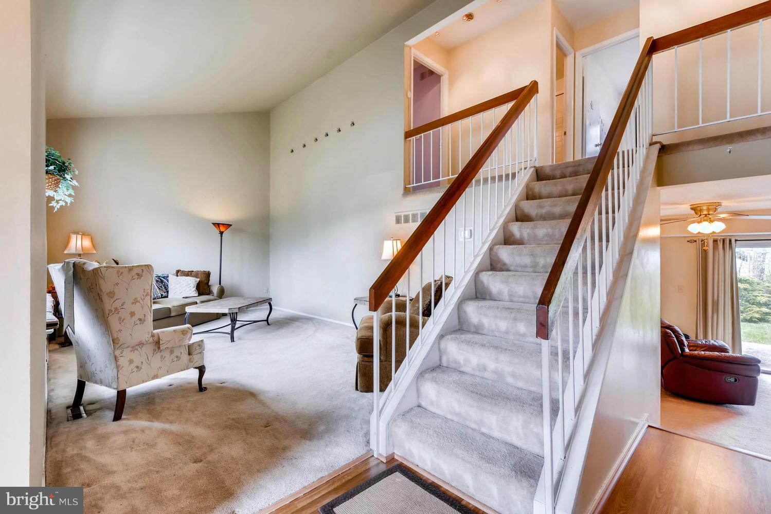 9016 Transoms Road Baltimore, MD 21236 - Photo 6 of 28 Interior (General)
