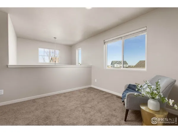 $579,800 | 1223 Chilcott Street, Berthoud, CO 80513