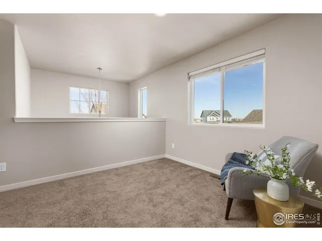 a view of a house with a patio