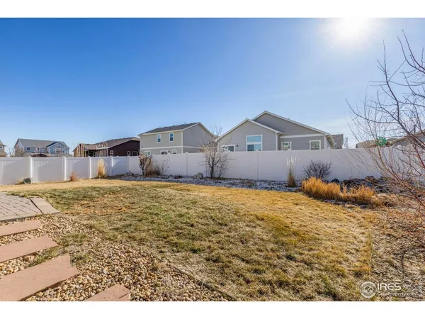 $579,800 | 1223 Chilcott Street, Berthoud, CO 80513