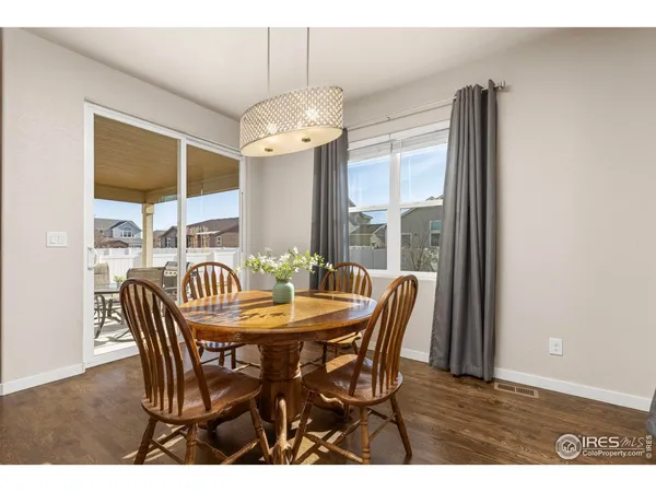 $579,800 | 1223 Chilcott Street, Berthoud, CO 80513