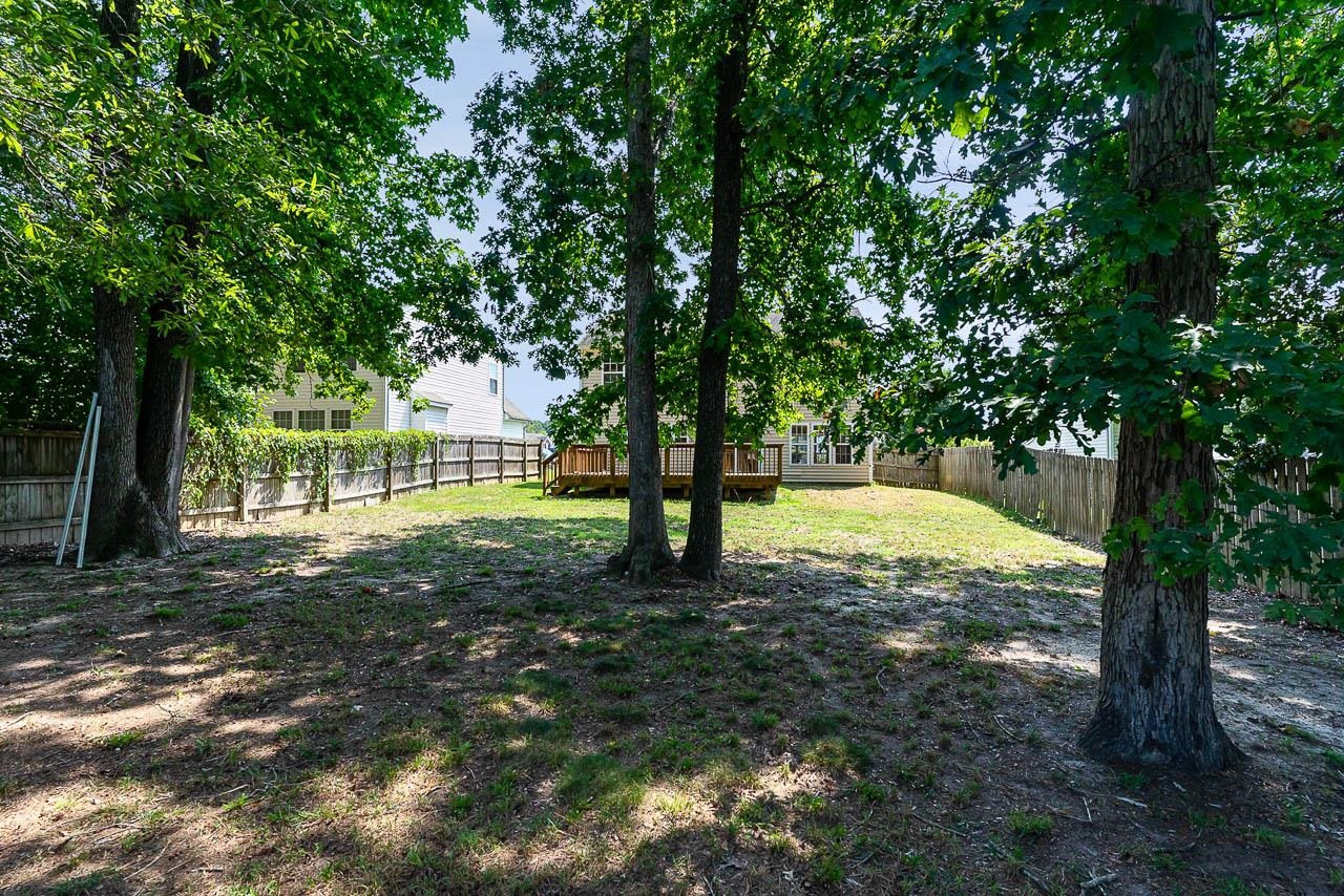 2904 Hayling Drive Raleigh, NC 27610 - Photo 8 of 24 Photo 8