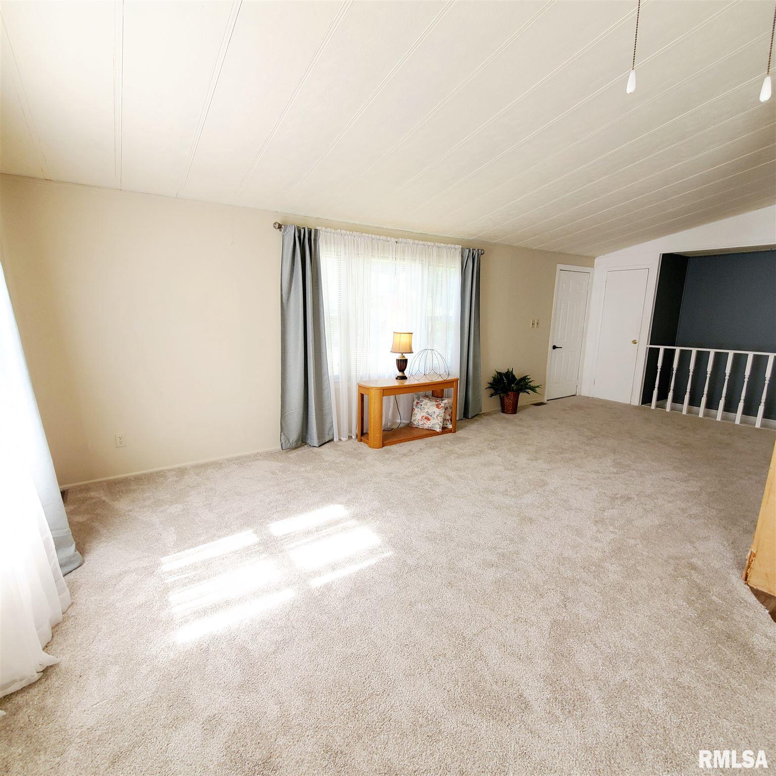 2280 Lakeview Road South Dahinda, IL 61428 - Photo 8 of 27 Gallery Image 8