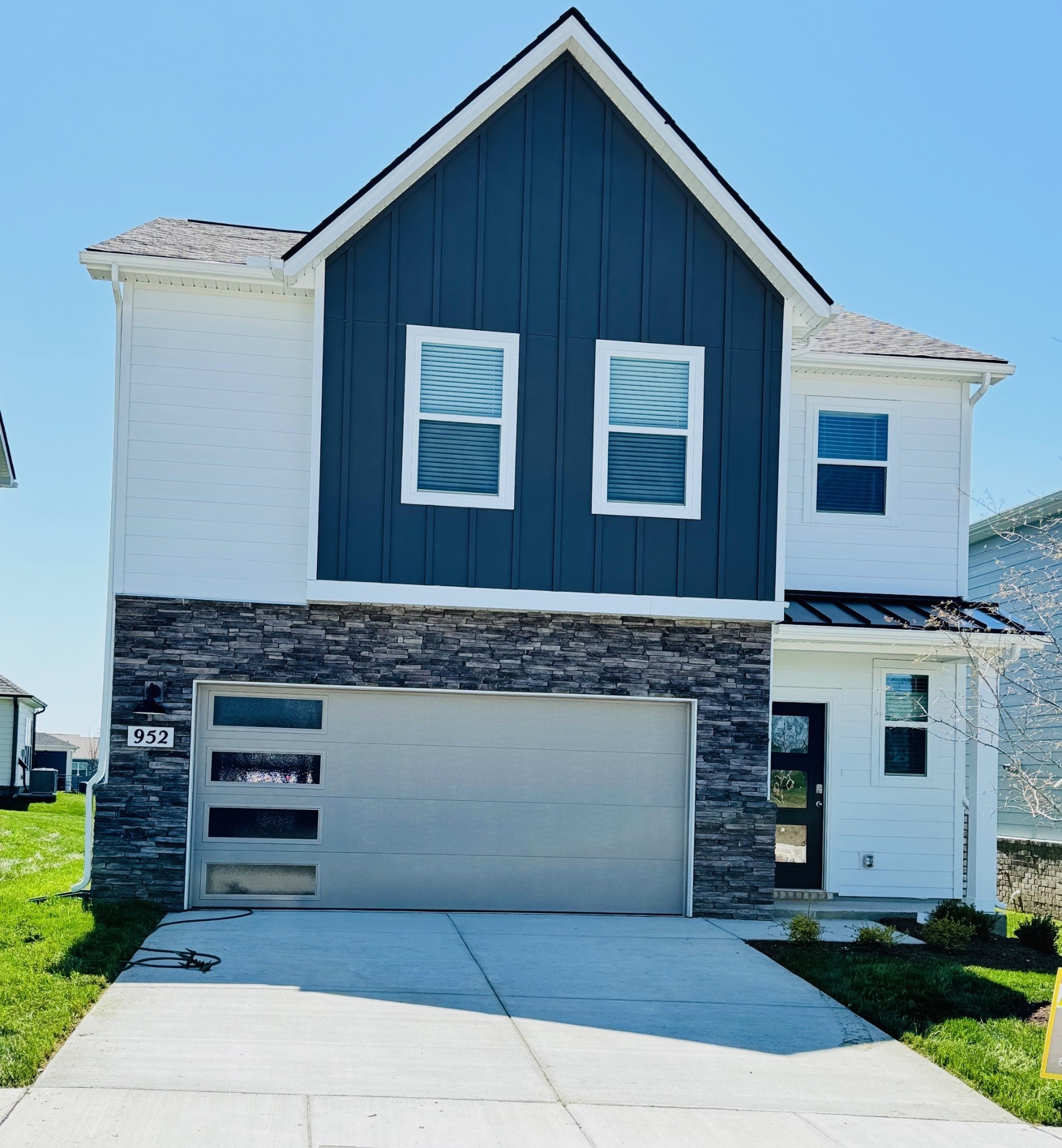 952 Brooklyn Xing Road Gallatin, TN 37066 - Photo 1 of 27 Gallery Image 1