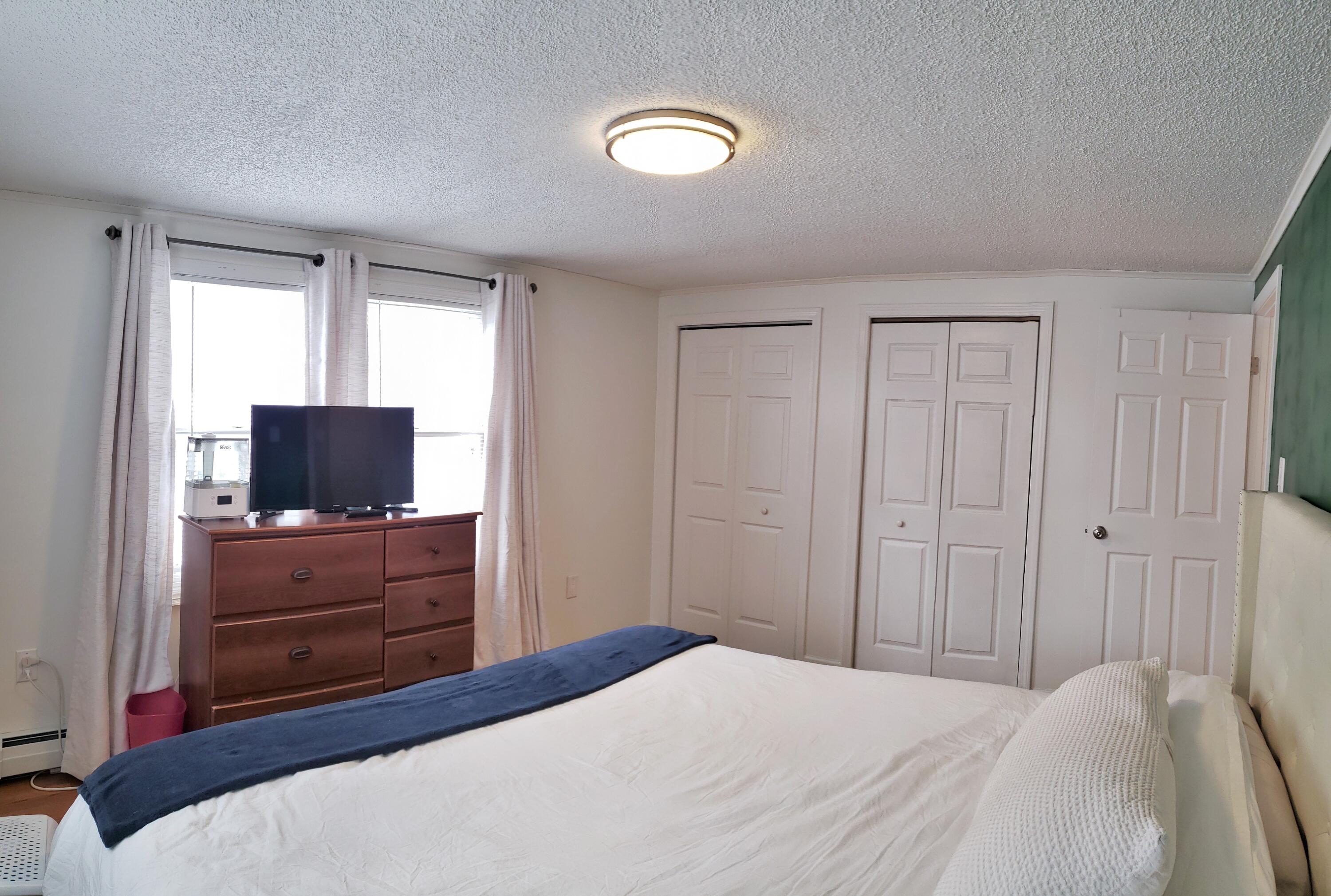 214 Transalpine Road Lincoln, ME 04457 - Photo 11 of 24 i (2)