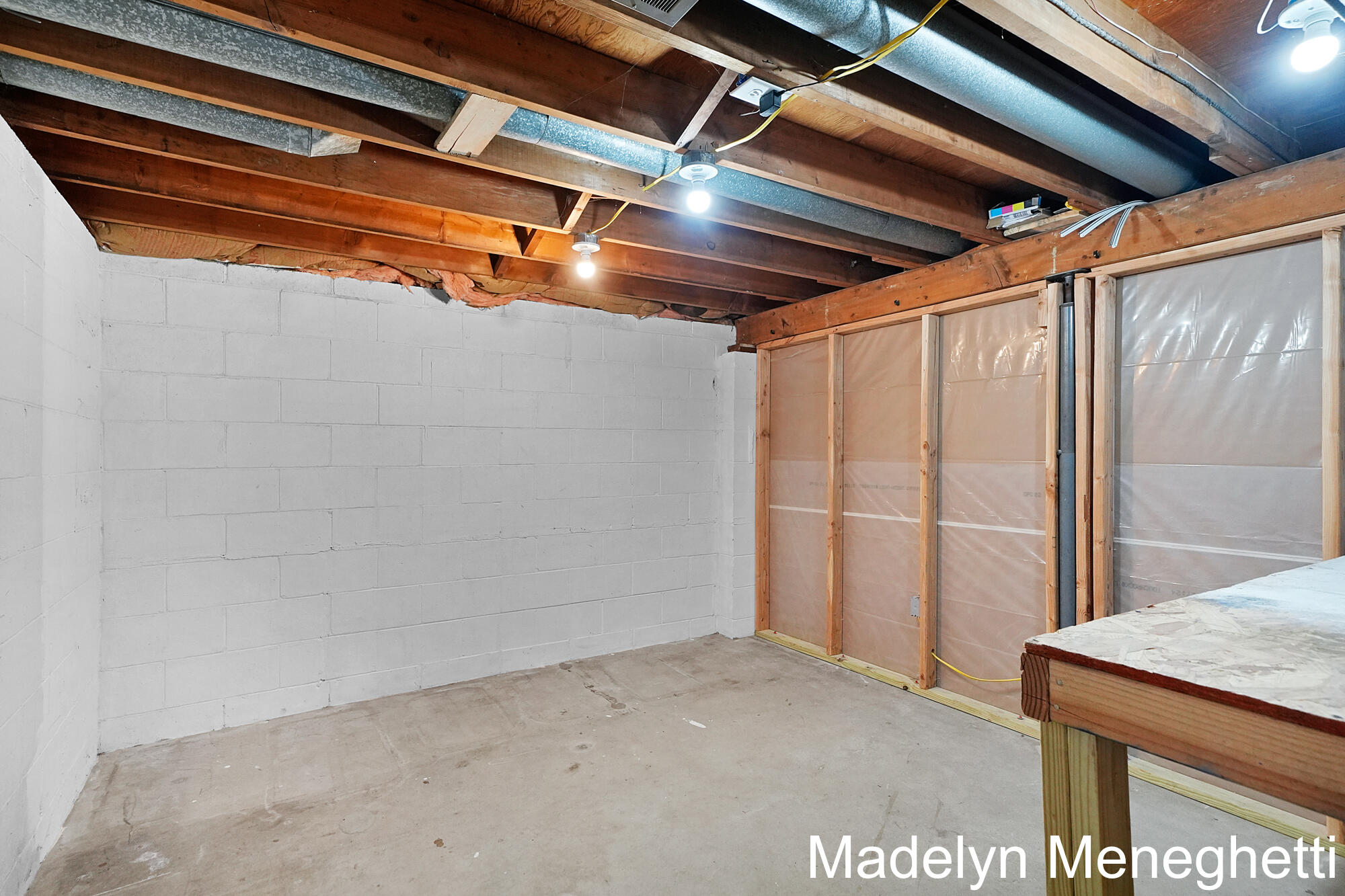 2765 Baldwin Street Jenison, MI 49428 - Photo 31 of 47 _CR_4982