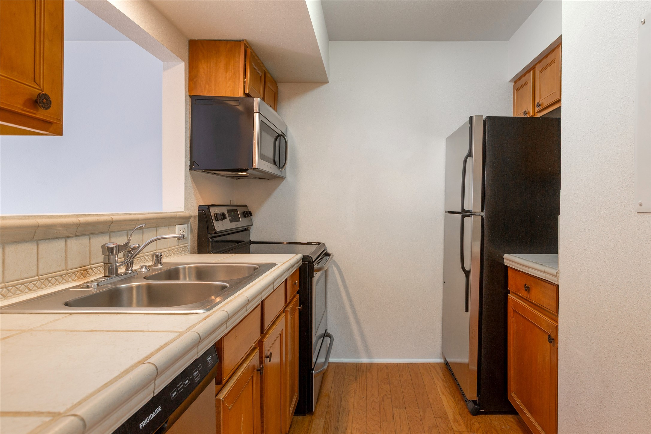 2210 Miguel Chavez Road, Unit 224 Santa Fe, NM 87505 - Photo 7 of 21