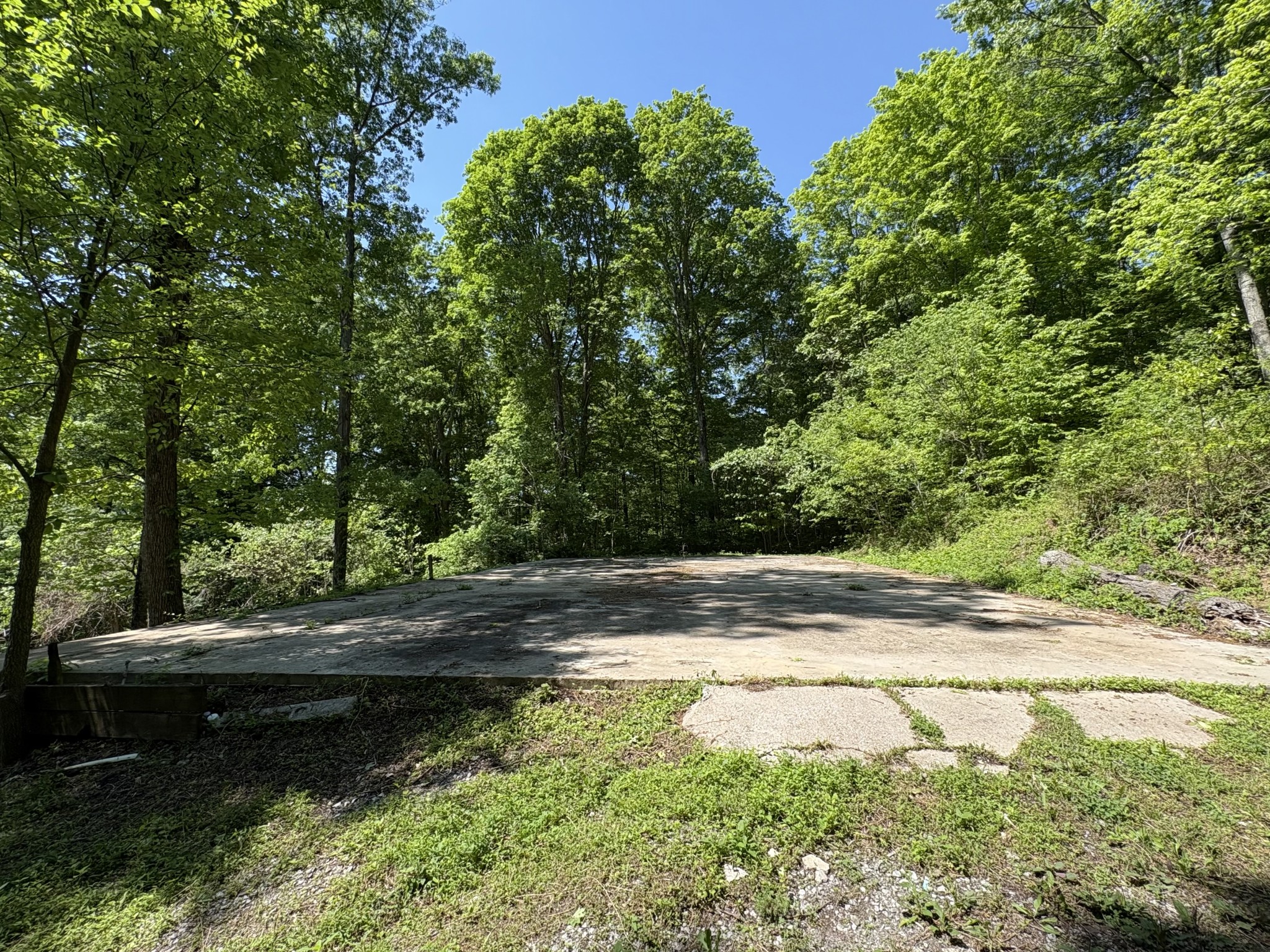 459 Hiwassee Road Lebanon, TN 37087 - Photo 25 of 29 Gallery Image 25