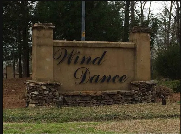 $20,000 | Wind Dance Drive, Unit 35, Madison, MS 39110