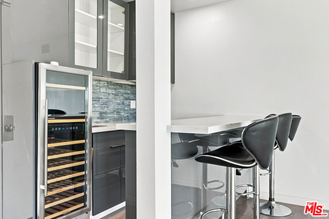 4355 Chaumont Road Los Angeles, CA 91364 - Photo 22 of 51 Gallery Image 22