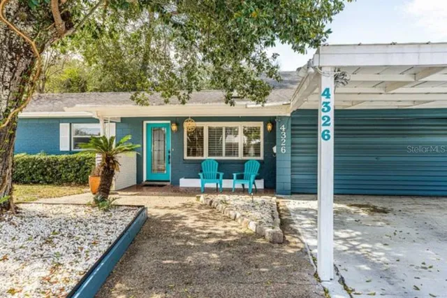 $4,500 | Undisclosed Address, Orlando, FL 32812