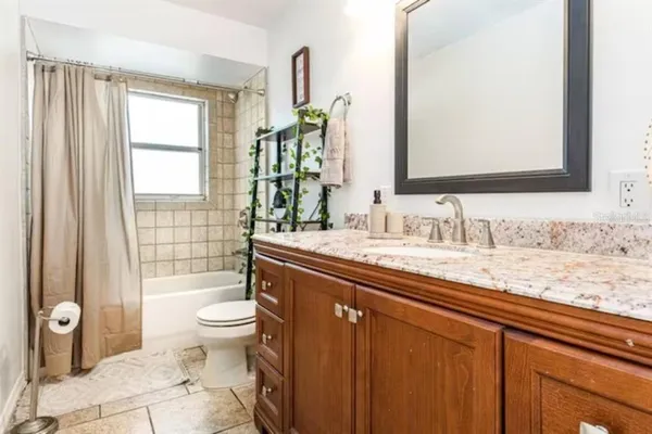 $3,450 | Undisclosed Address, Orlando, FL 32812