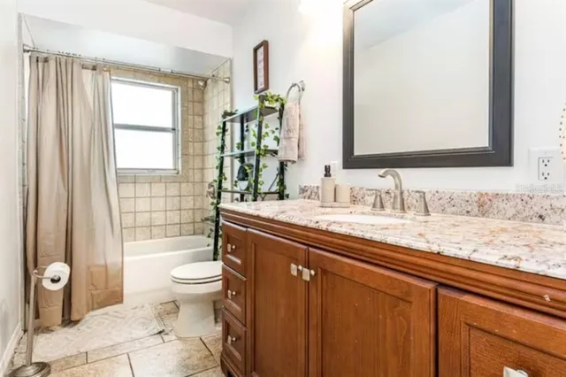 $4,500 | Undisclosed Address, Orlando, FL 32812