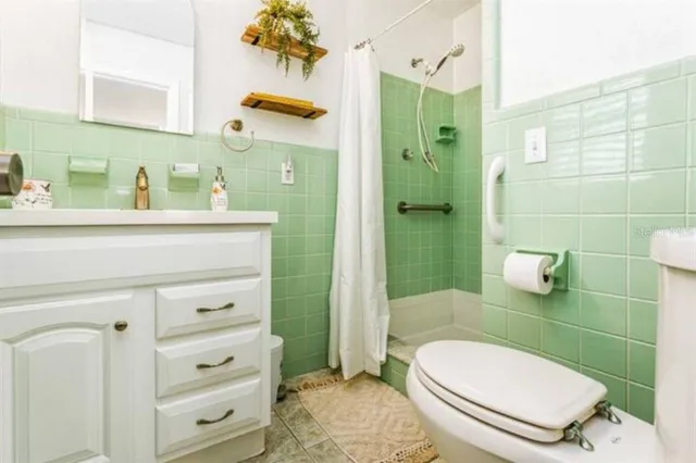 $4,500 | Undisclosed Address, Orlando, FL 32812