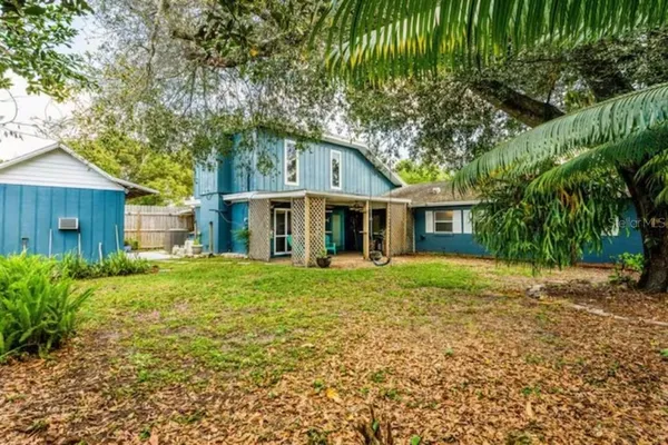 $3,450 | Undisclosed Address, Orlando, FL 32812