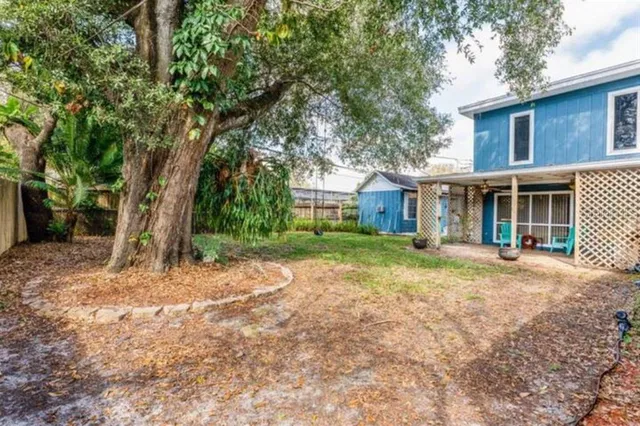 $4,500 | Undisclosed Address, Orlando, FL 32812