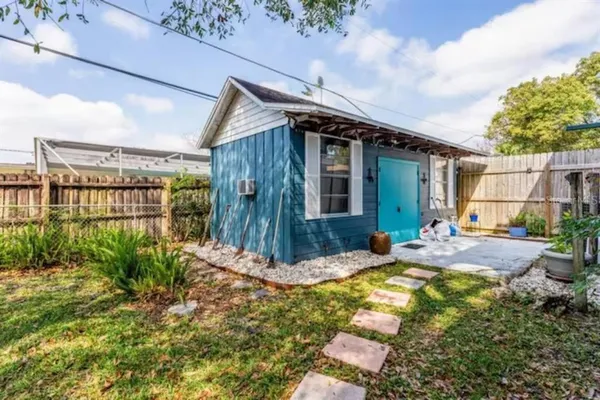 $3,450 | Undisclosed Address, Orlando, FL 32812