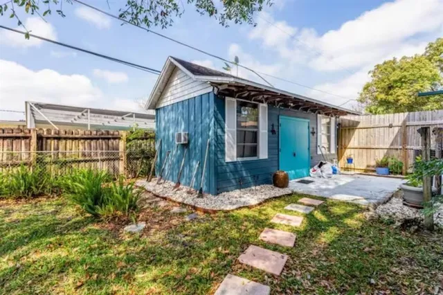 $4,500 | Undisclosed Address, Orlando, FL 32812