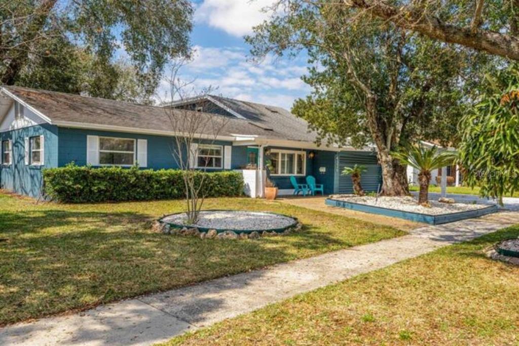 Undisclosed Address Orlando, FL 32812 - Photo 20 of 25