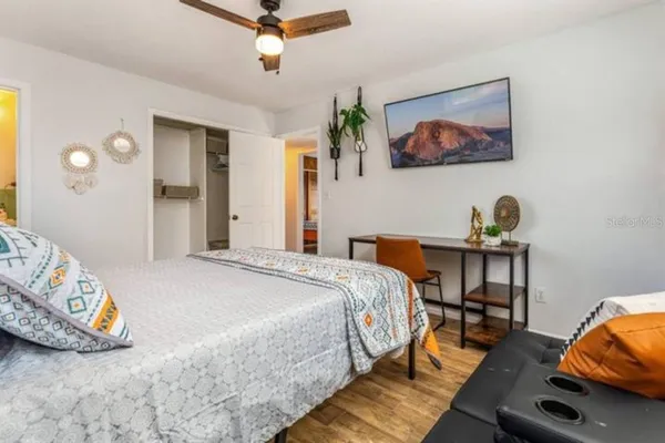 $3,450 | Undisclosed Address, Orlando, FL 32812