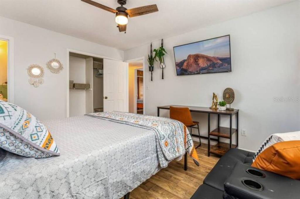 Undisclosed Address Orlando, FL 32812 - Photo 2 of 25