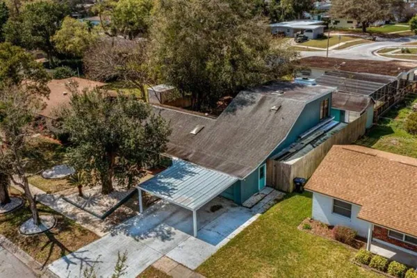 $3,450 | Undisclosed Address, Orlando, FL 32812