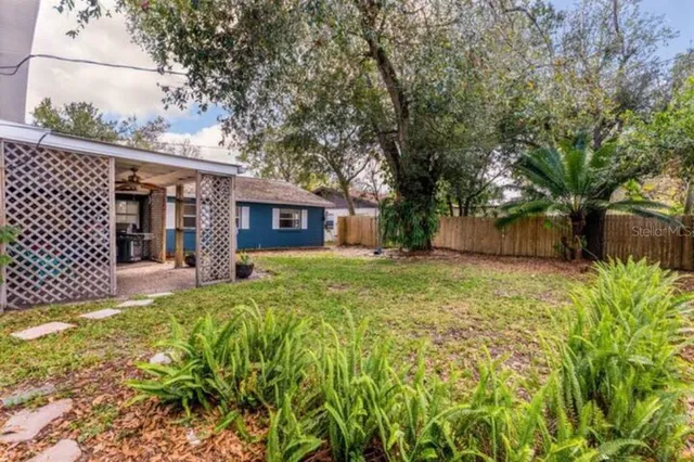 $4,500 | Undisclosed Address, Orlando, FL 32812