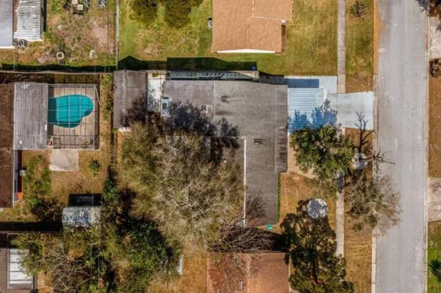 $4,500 | Undisclosed Address, Orlando, FL 32812