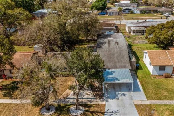 $3,450 | Undisclosed Address, Orlando, FL 32812