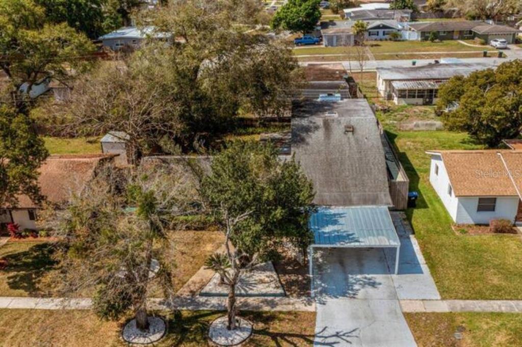 Undisclosed Address Orlando, FL 32812 - Photo 25 of 25