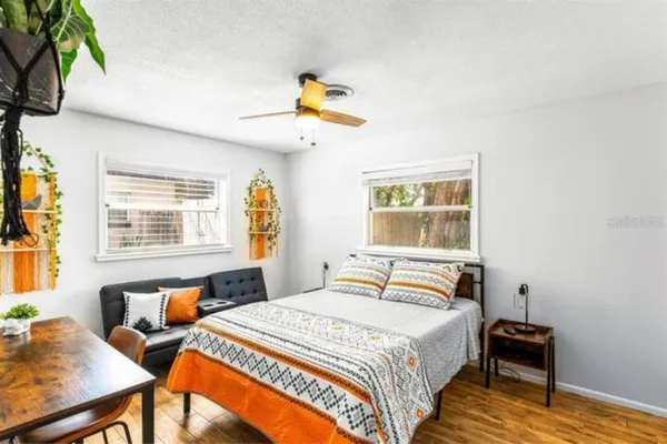 $3,450 | Undisclosed Address, Orlando, FL 32812