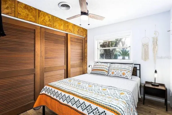 $3,450 | Undisclosed Address, Orlando, FL 32812