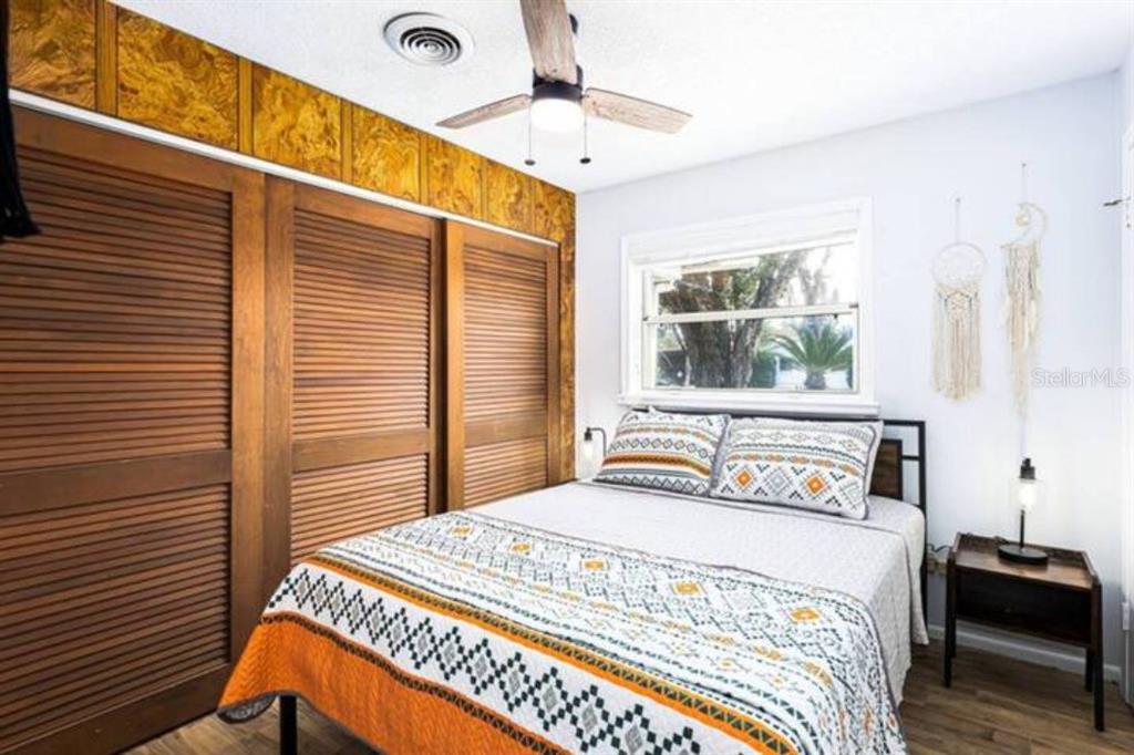 Undisclosed Address Orlando, FL 32812 - Photo 4 of 25