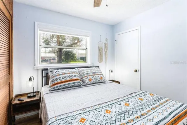 $4,500 | Undisclosed Address, Orlando, FL 32812