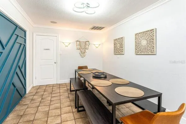 $3,450 | Undisclosed Address, Orlando, FL 32812