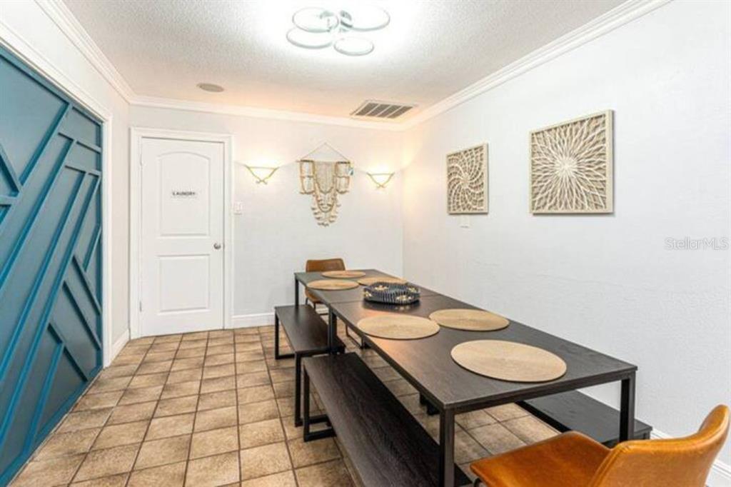 Undisclosed Address Orlando, FL 32812 - Photo 8 of 25