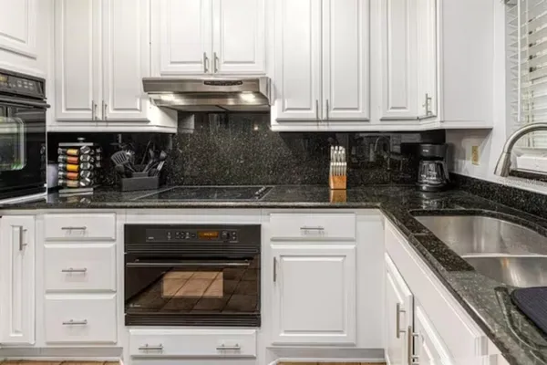 $3,450 | Undisclosed Address, Orlando, FL 32812