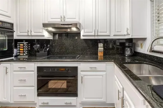 $4,500 | Undisclosed Address, Orlando, FL 32812