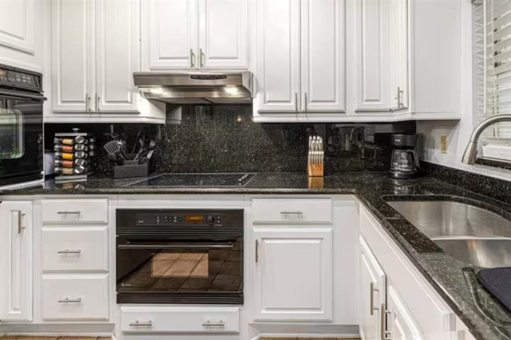 Undisclosed Address Orlando, FL 32812 - Photo 9 of 25