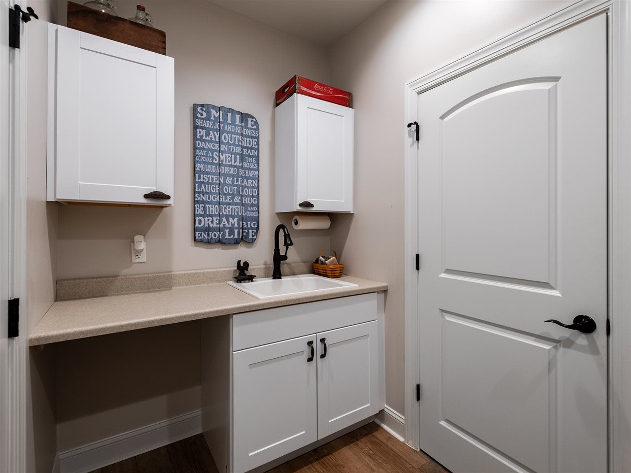 35 Nautical Drive Winfield, WV 25213 - Photo 20 of 22 Gallery Image 20