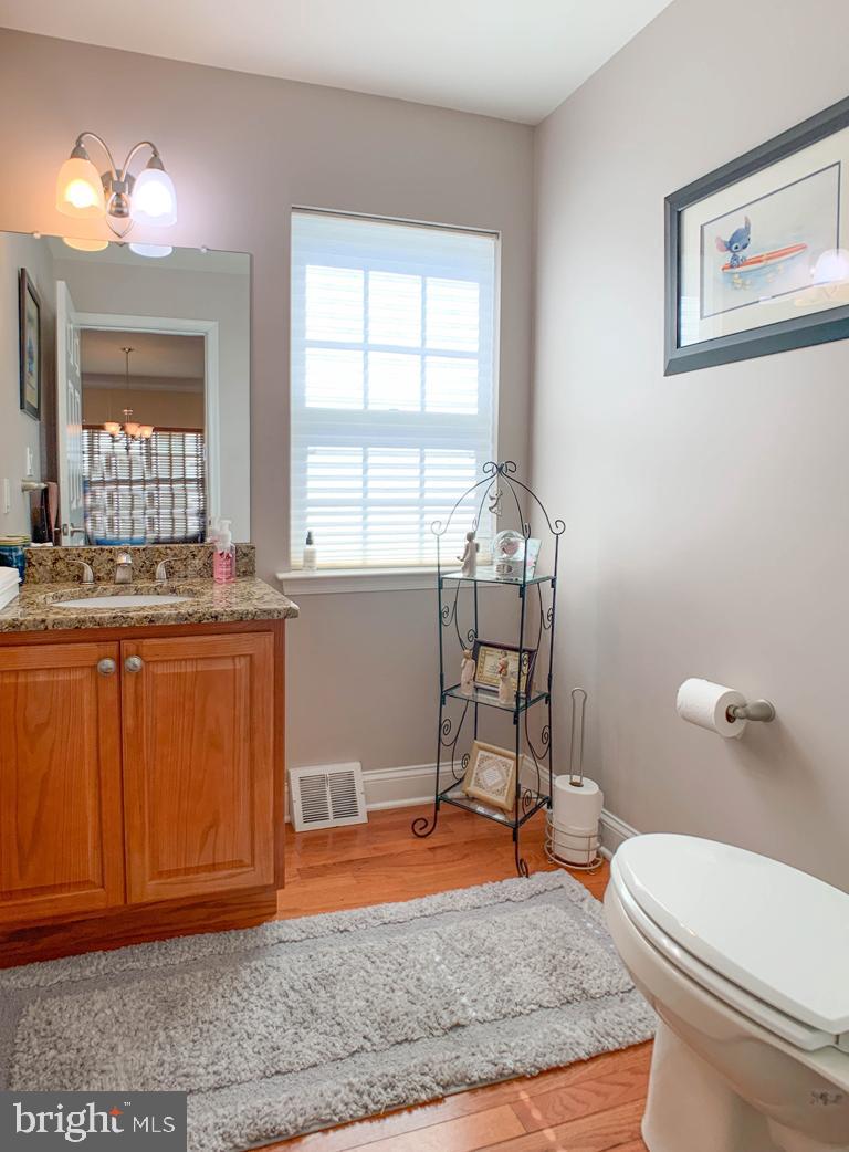 1204 Southampton Road Philadelphia, PA 19116 - Photo 13 of 42 Gallery Image 13