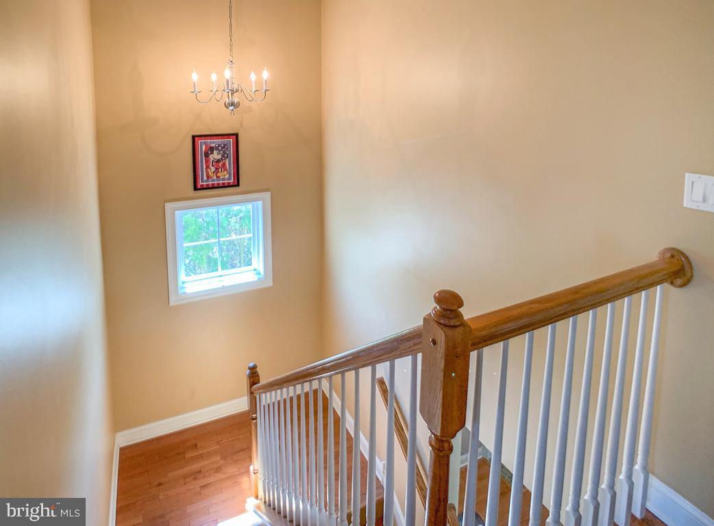 1204 Southampton Road Philadelphia, PA 19116 - Photo 15 of 42 Gallery Image 15