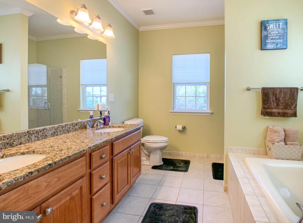 1204 Southampton Road Philadelphia, PA 19116 - Photo 19 of 42 Gallery Image 19