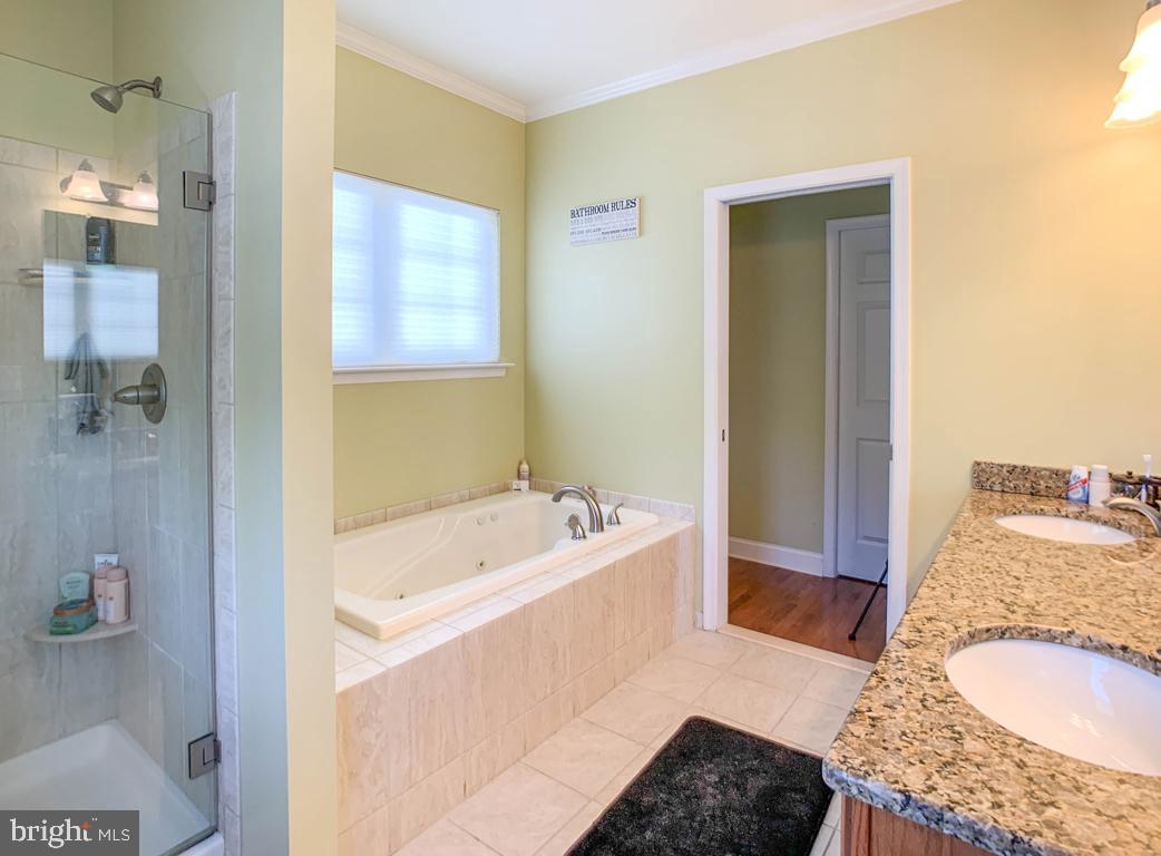 1204 Southampton Road Philadelphia, PA 19116 - Photo 20 of 42 Gallery Image 20