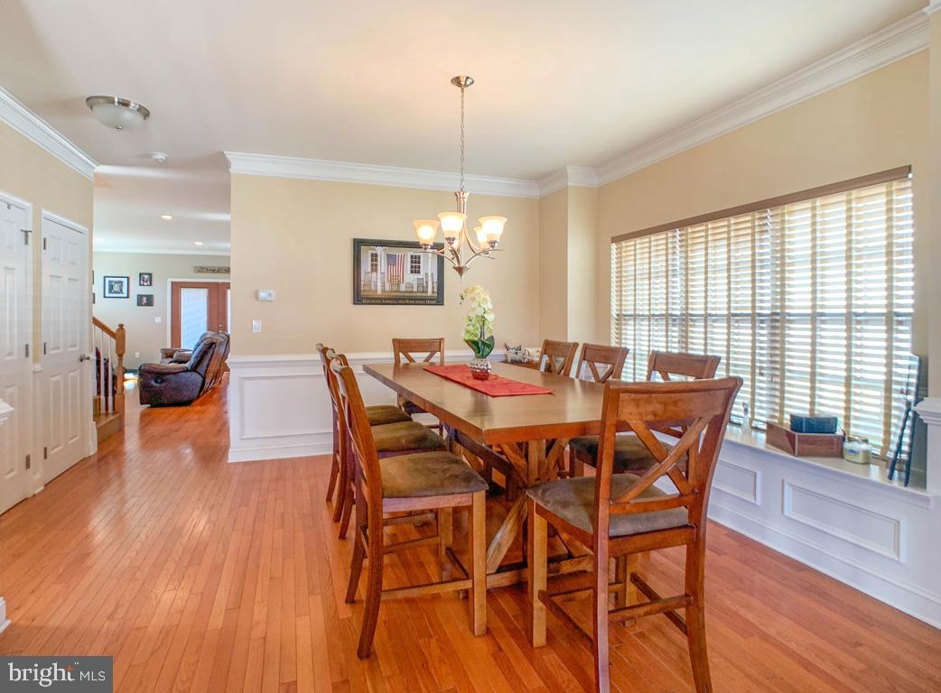 1204 Southampton Road Philadelphia, PA 19116 - Photo 3 of 42 Gallery Image 3