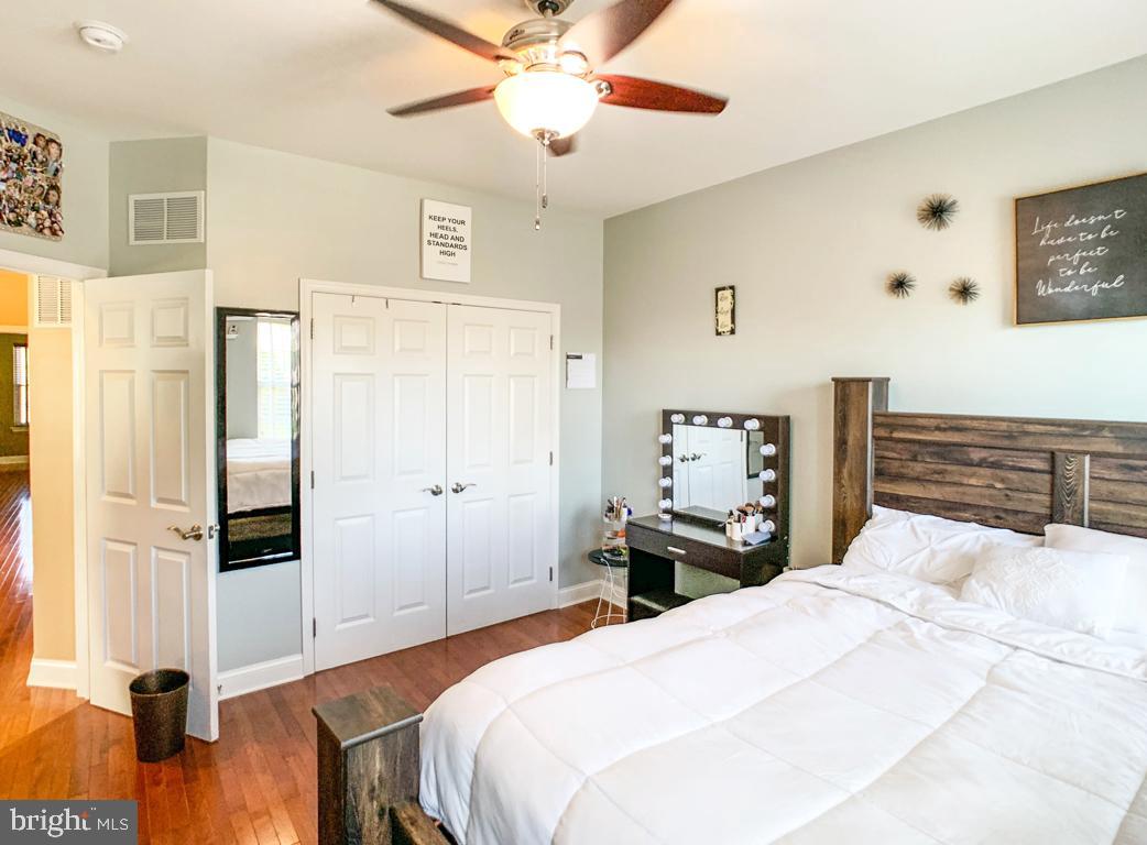 1204 Southampton Road Philadelphia, PA 19116 - Photo 22 of 42 Gallery Image 22